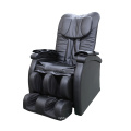 Luxury massage chair price/Commercial furniture use massage sofa